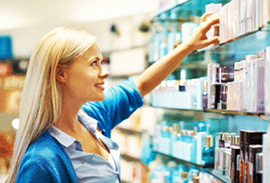 Benatia – Ibuprofene: A cosa serve? Come si usa?